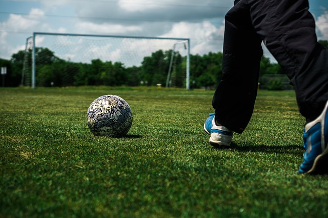 海法马卡比 海法马卡比