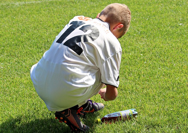 靈活的視野 靈活的視野