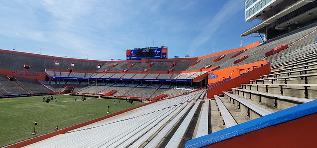 中印争锋 中印争锋