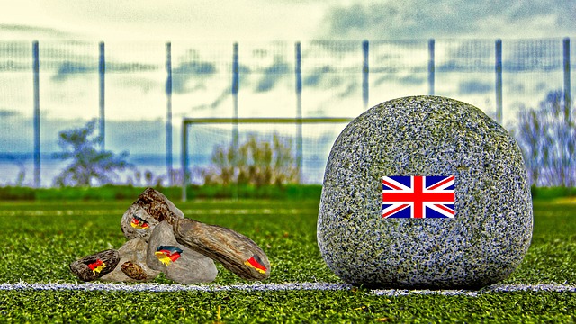 温暖的休息 温暖的休息