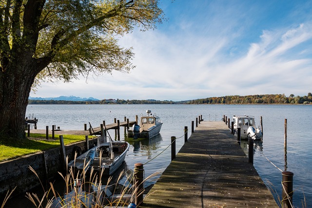 比赛的关键 比赛的关键