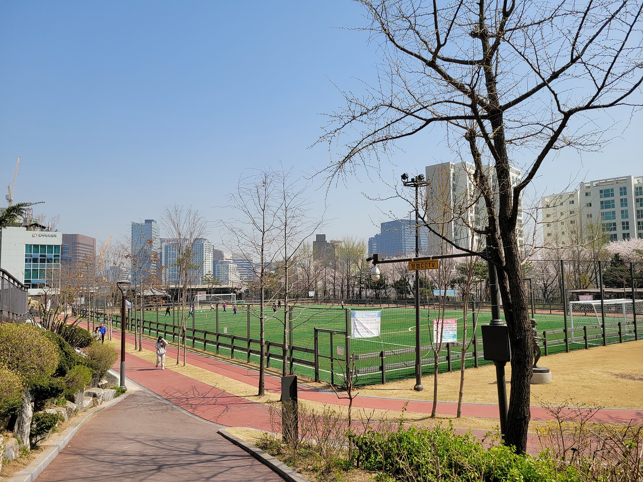 更艰难的对 更艰难的对