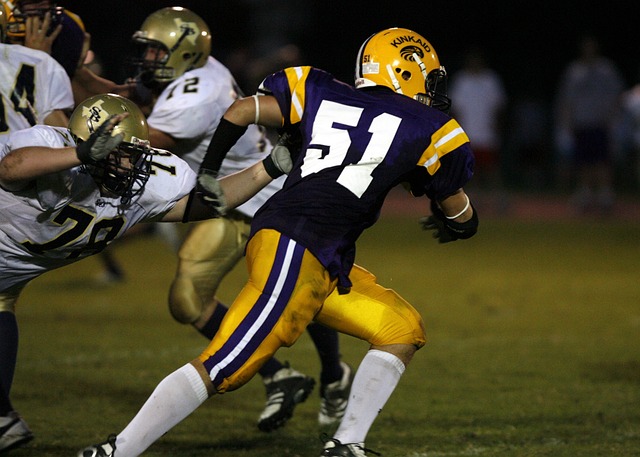 他能否成为 他能否成为