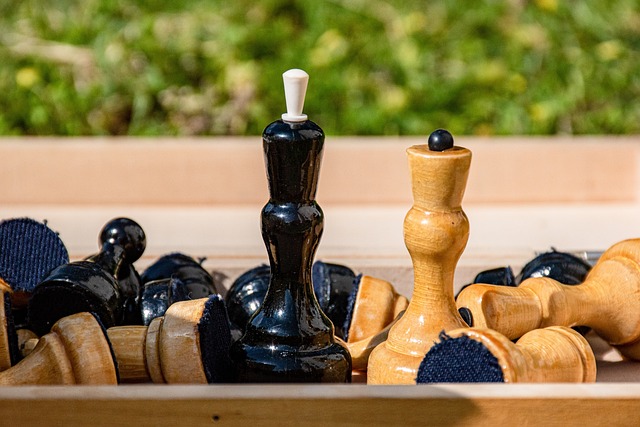 伯恩茅斯的 伯恩茅斯的