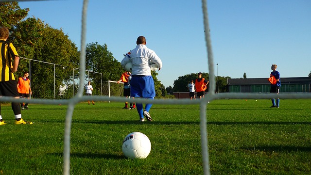 的核心精髓 的核心精髓